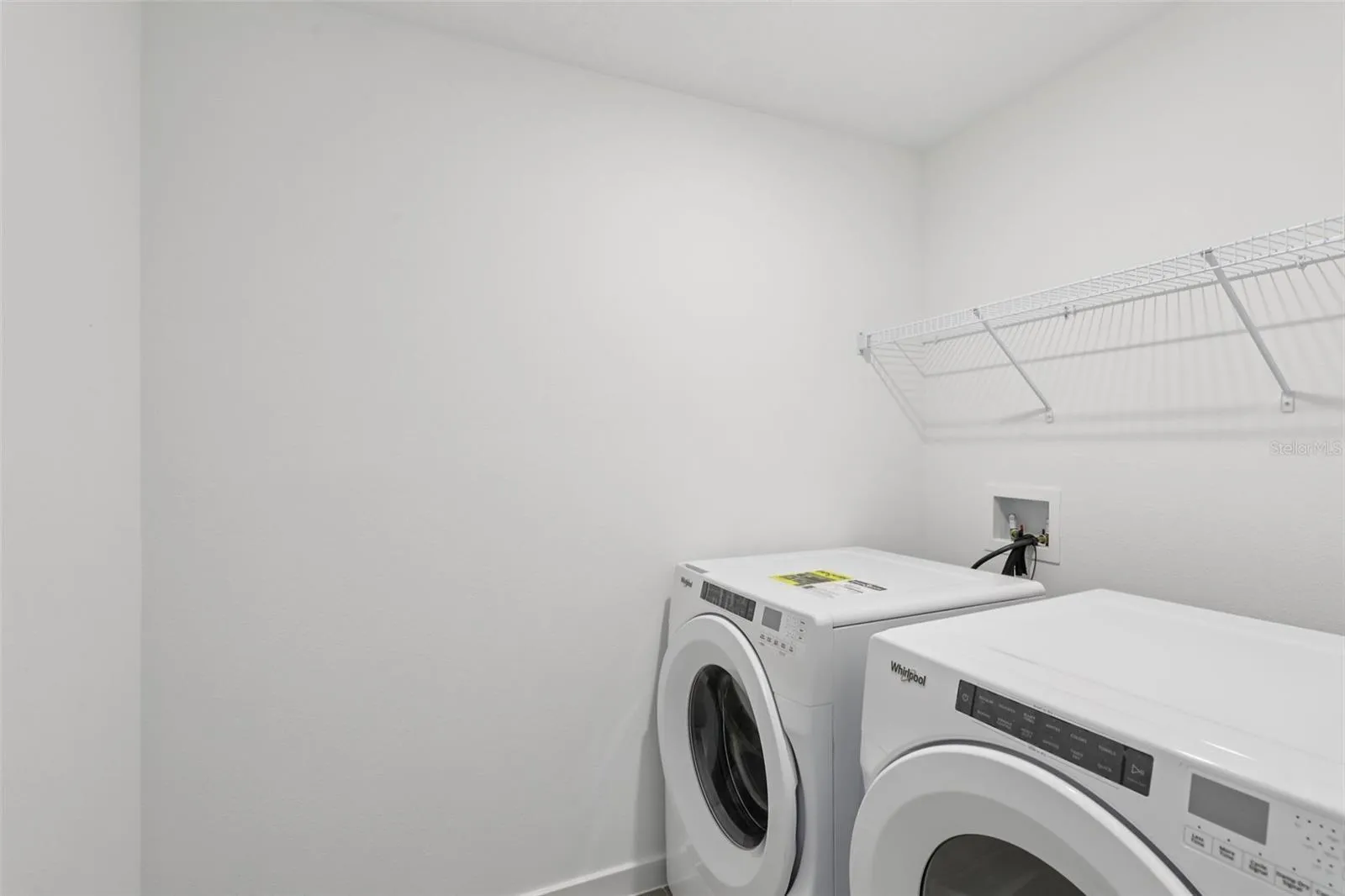The interior photos are of another home with the same floor plan and interior finishes. Some details may vary