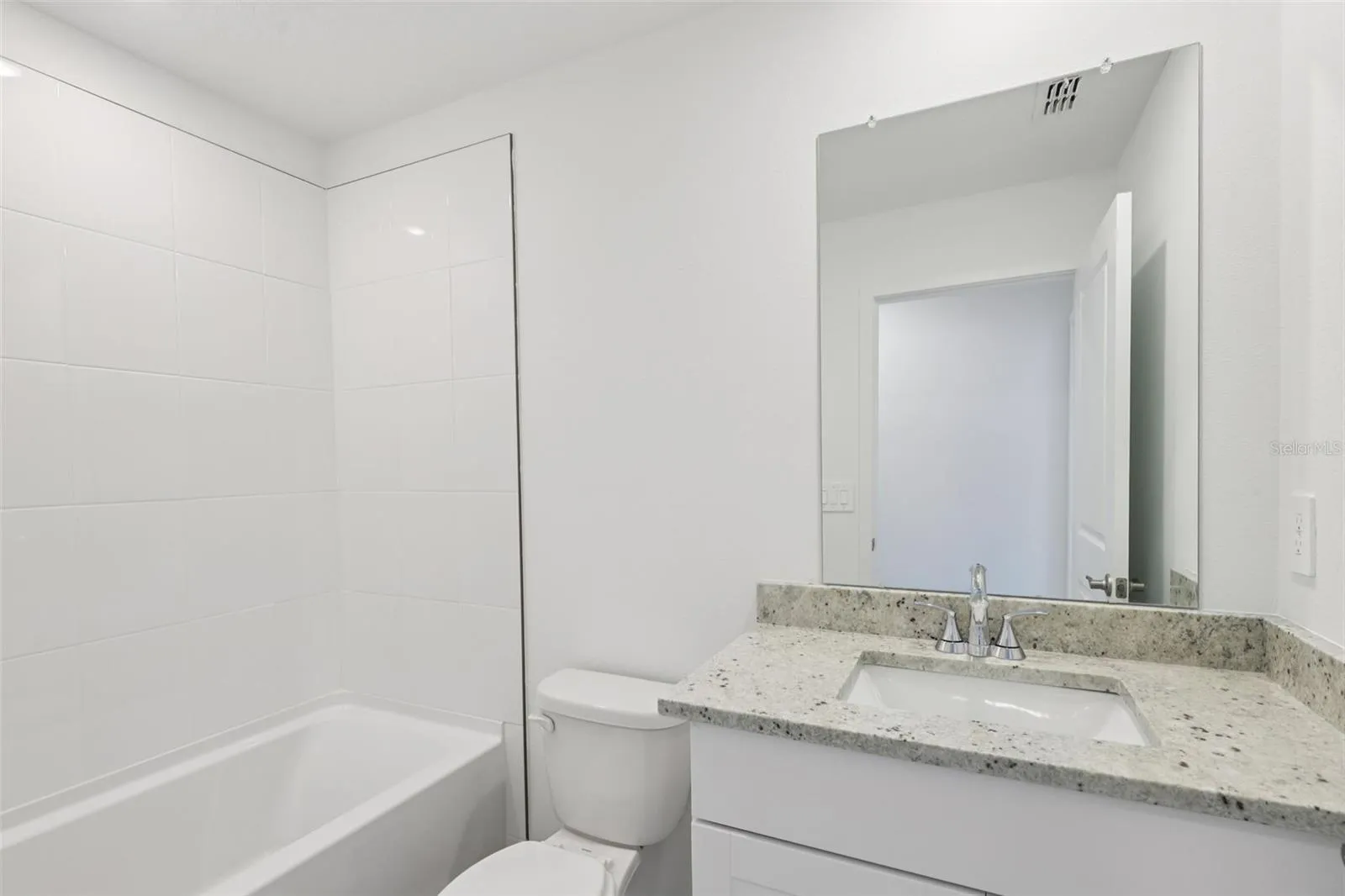 The interior photos are of another home with the same floor plan and interior finishes. Some details may vary