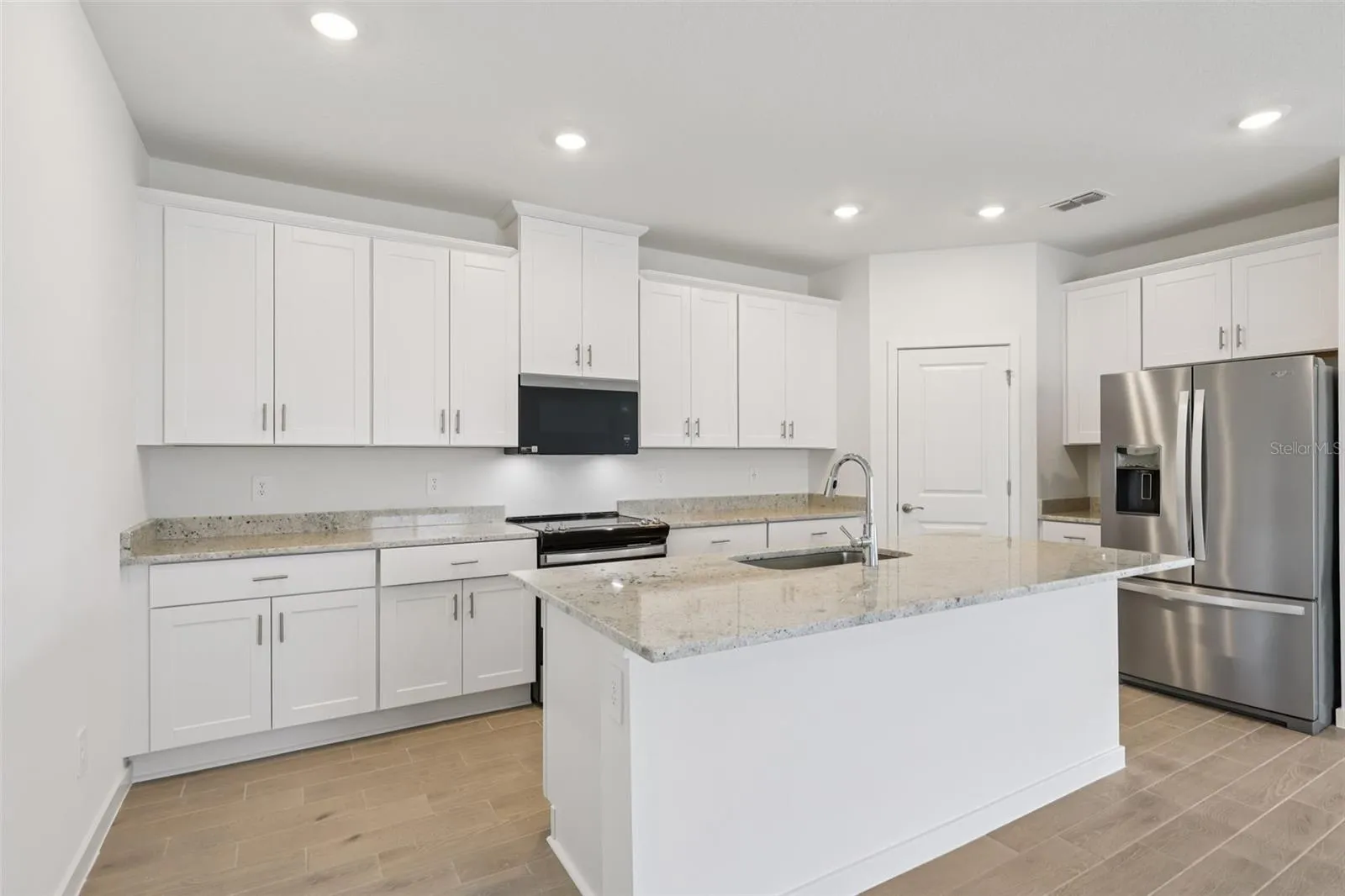 The interior photos are of another home with the same floor plan and interior finishes. Some details may vary