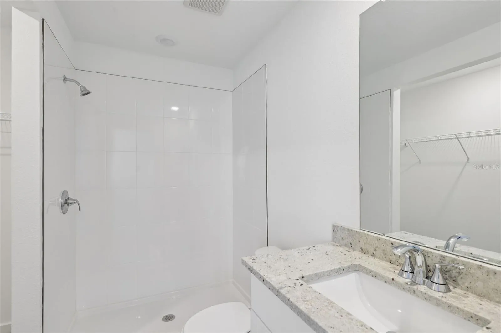The interior photos are of another home with the same floor plan and interior finishes. Some details may vary