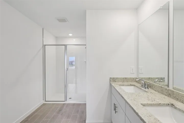 The interior photos are of another home with the same floor plan and interior finishes. Some details may vary