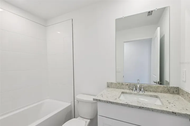 The interior photos are of another home with the same floor plan and interior finishes. Some details may vary