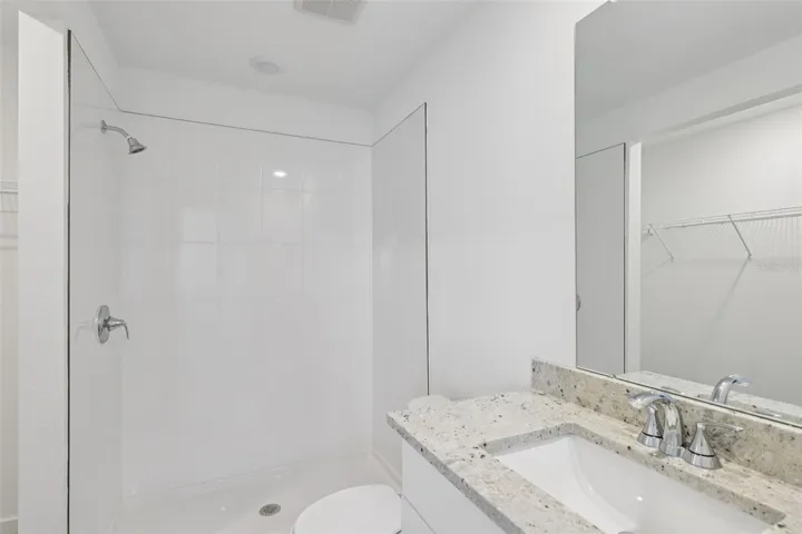 The interior photos are of another home with the same floor plan and interior finishes. Some details may vary