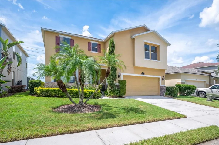 Last look at 6937 Lake Eaglebrooke Dr Lakeland ,Fla 33813