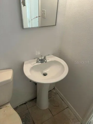 1170