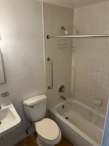 1170
