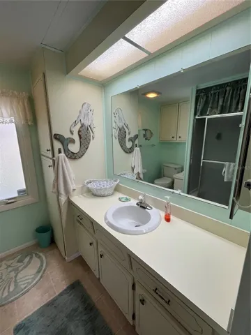 1170