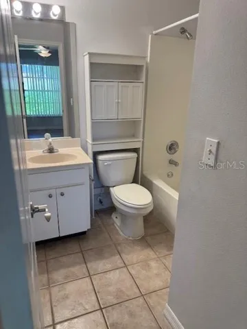 1170