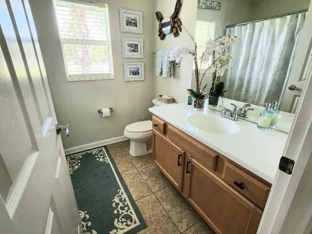 virtually staged photos