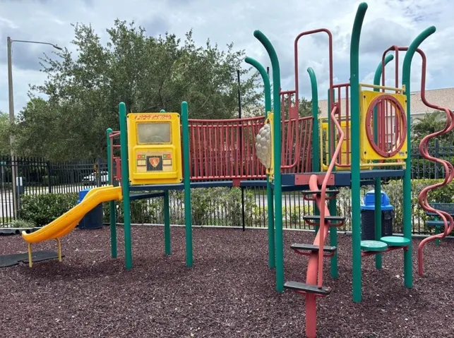 1170