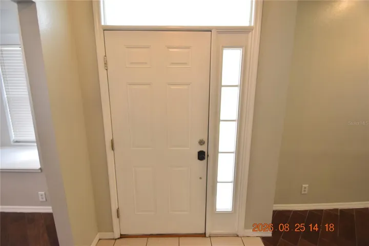 1170