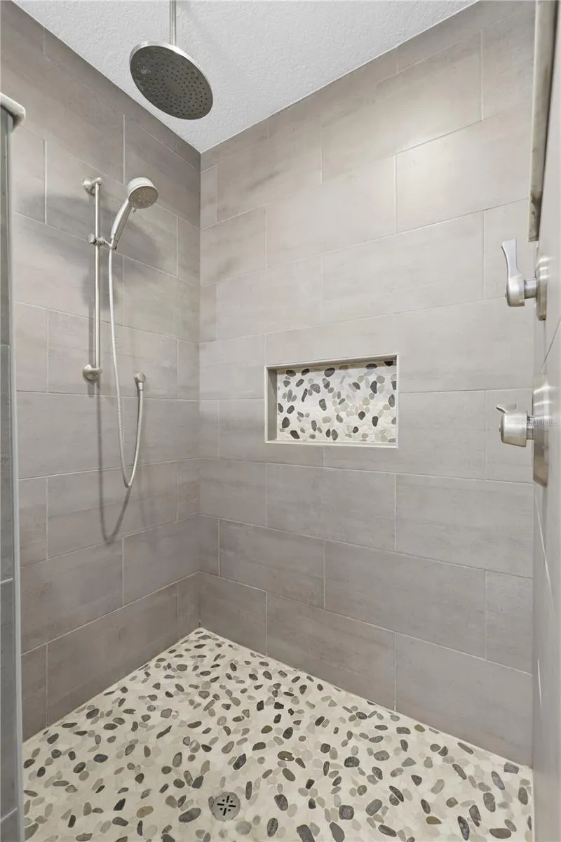 Primary Bedroom En Suite