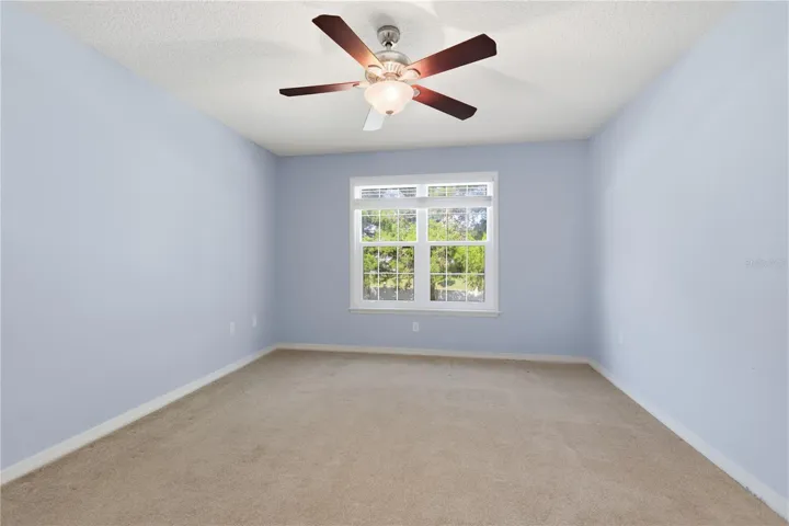 Bedroom #3