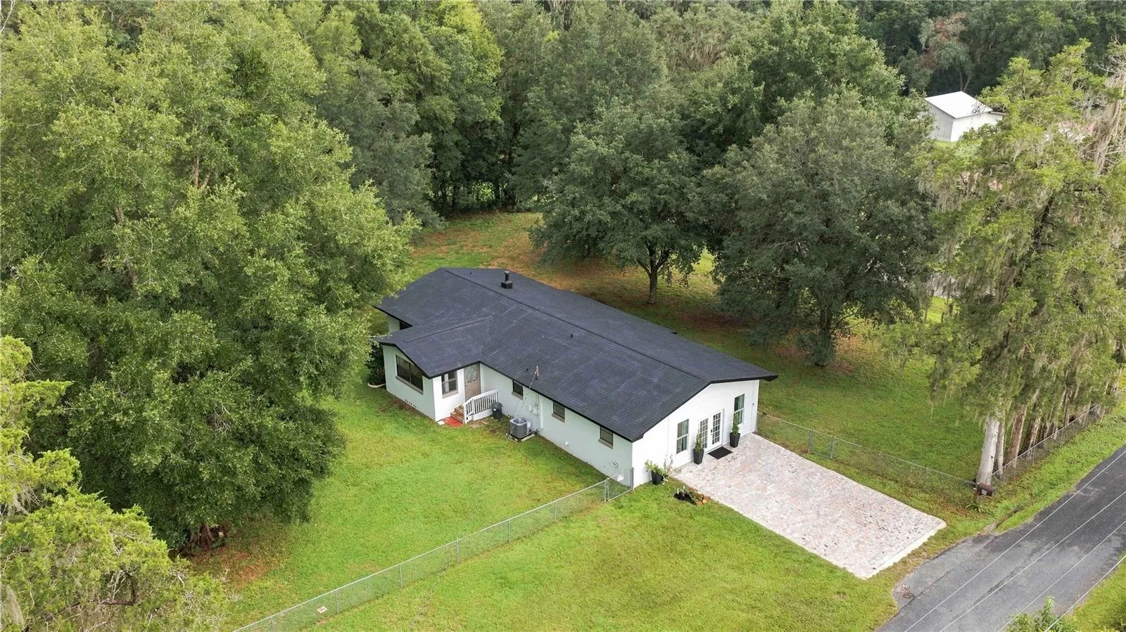 Aerial