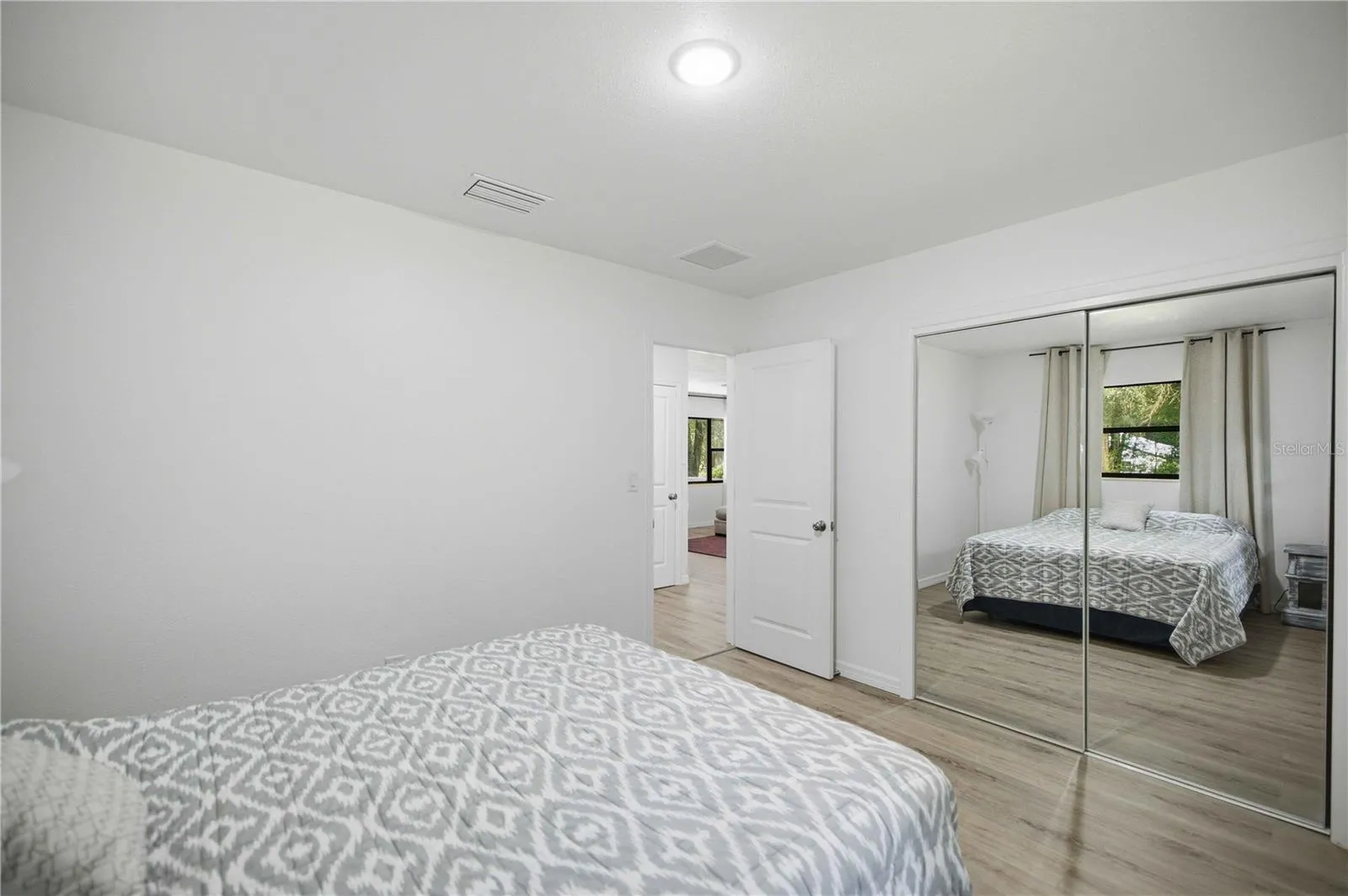 Guest Bedroom 2