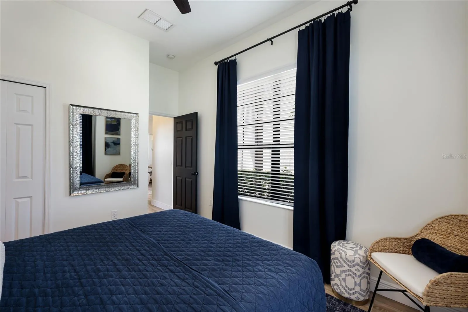Guest room 2