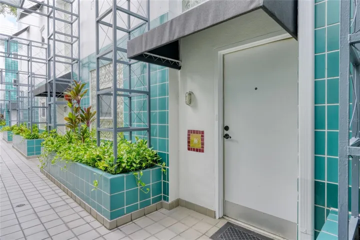 Entry for Unit 16