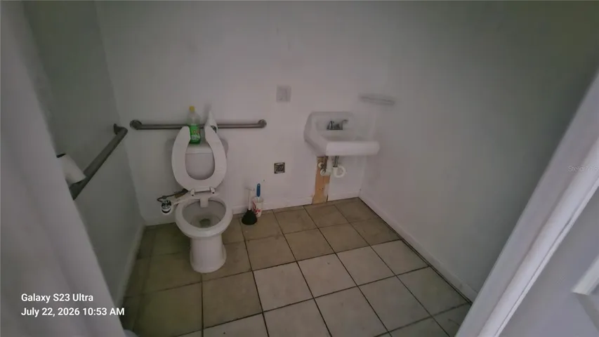1170