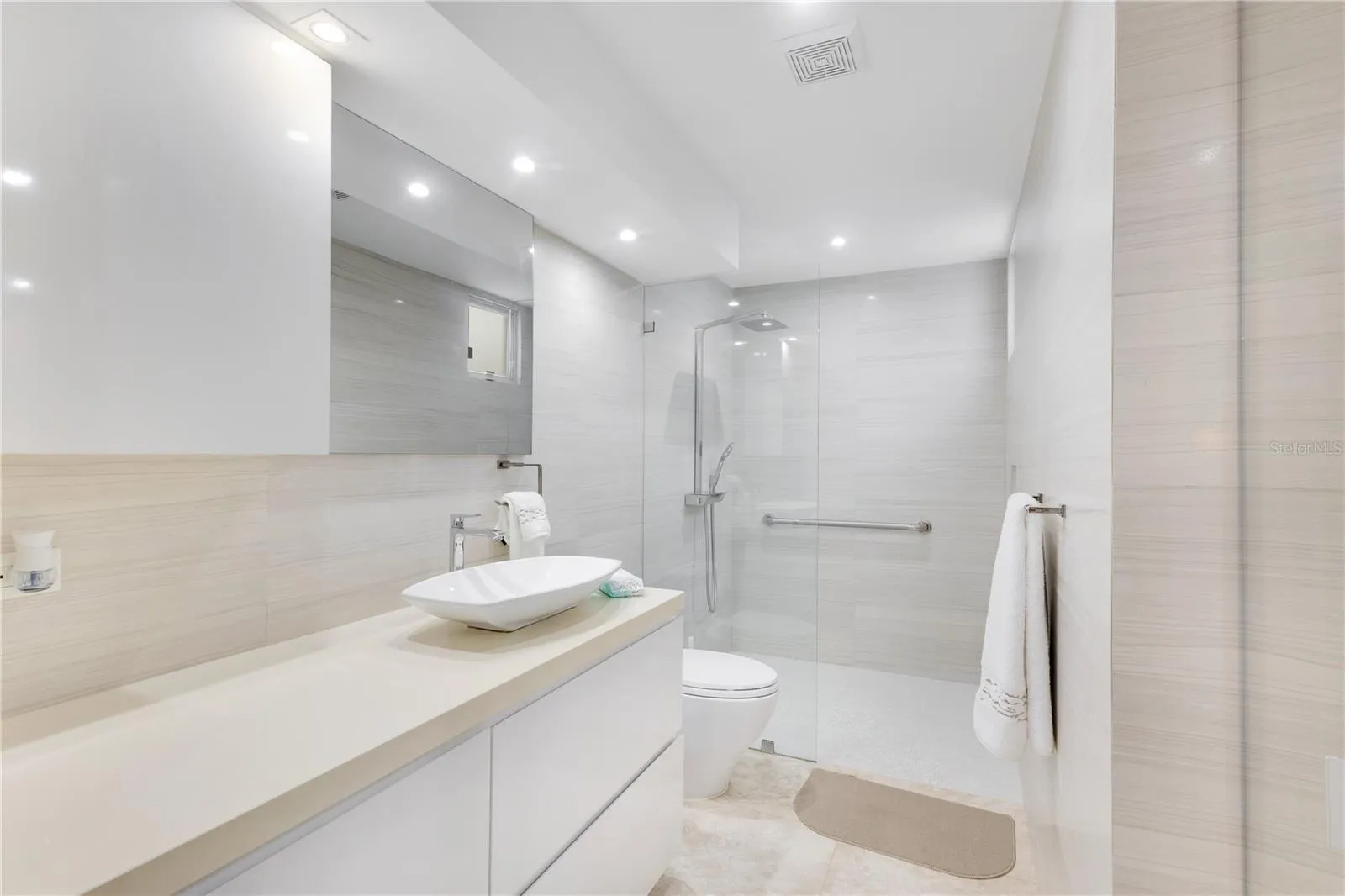 Bathrom