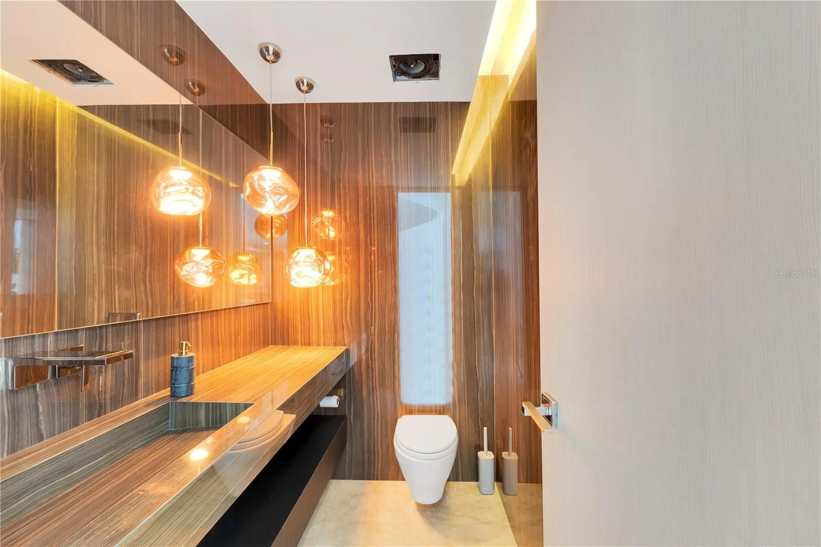 Bathrom