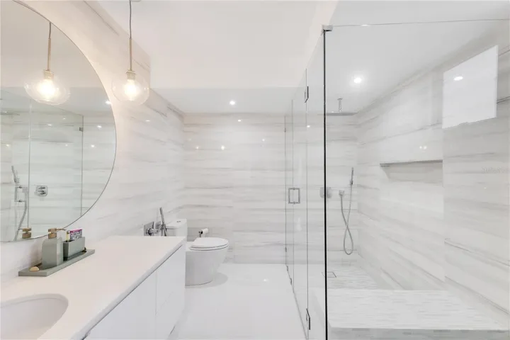 Bathrom
