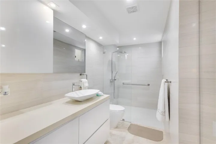 Bathrom