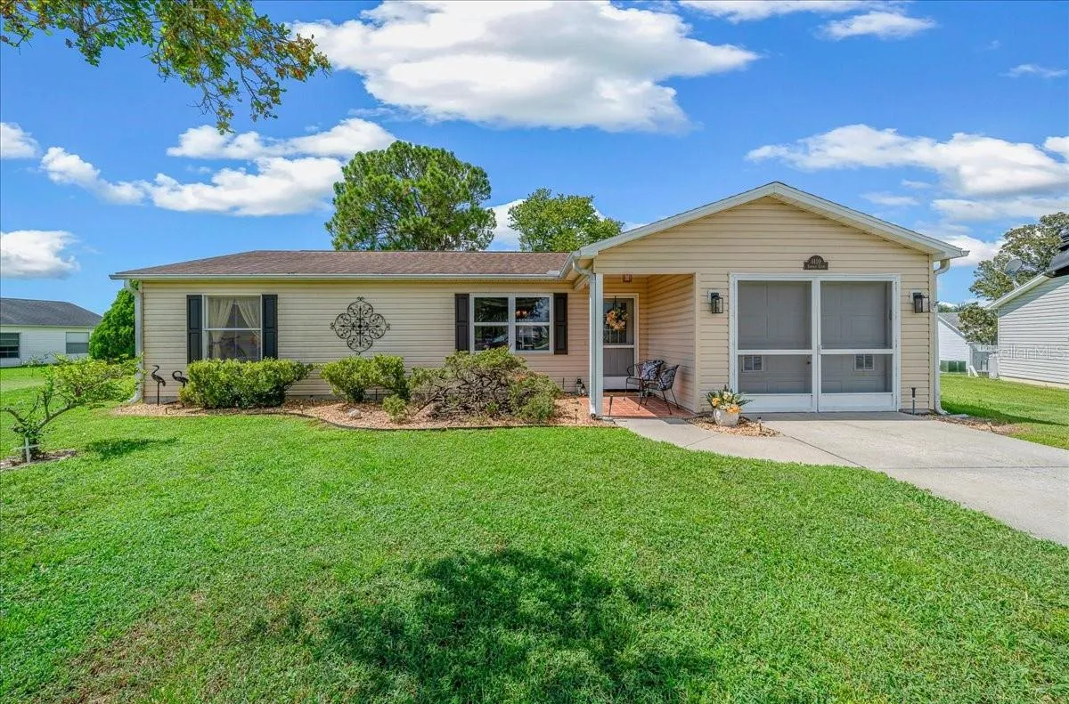 1410 Sanchez Ct