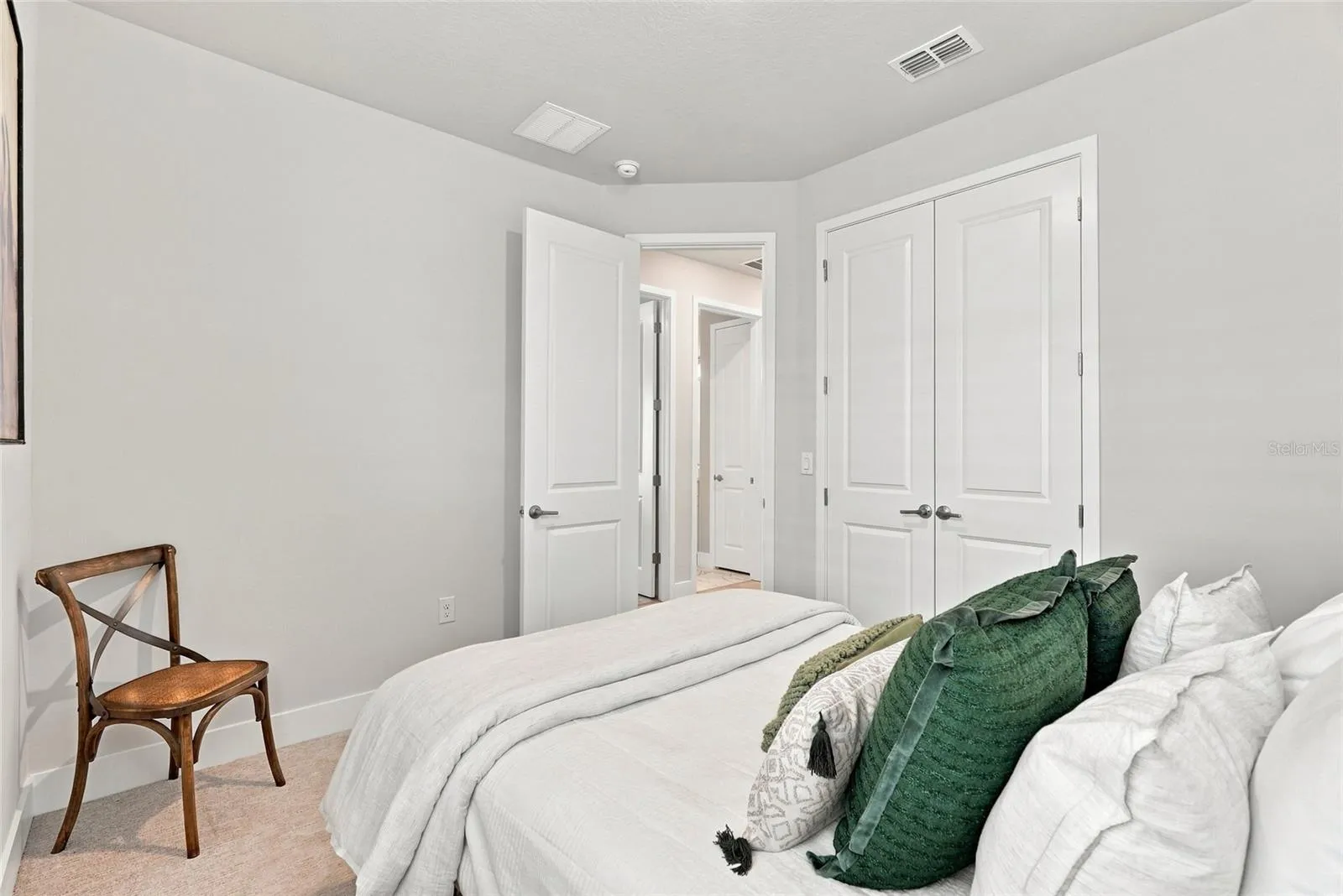 Guest Bedroom #2