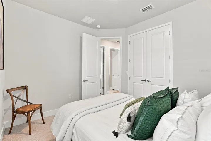 Guest Bedroom #2