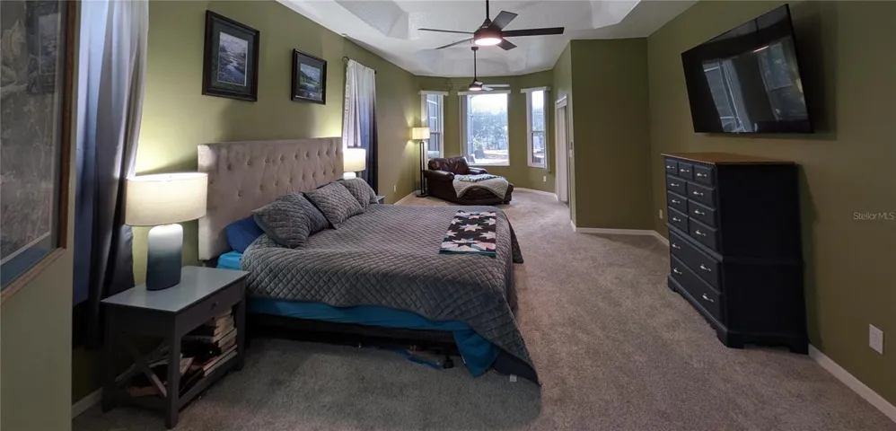 1170