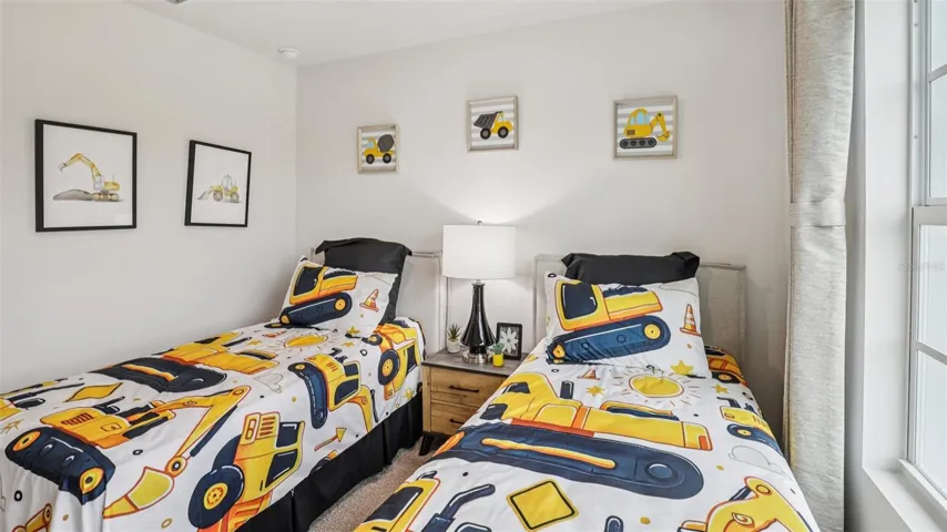 Model Home