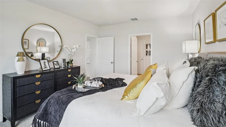 Model Home