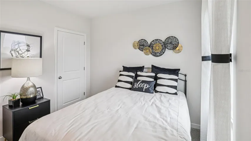 Model Home
