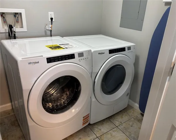 1170