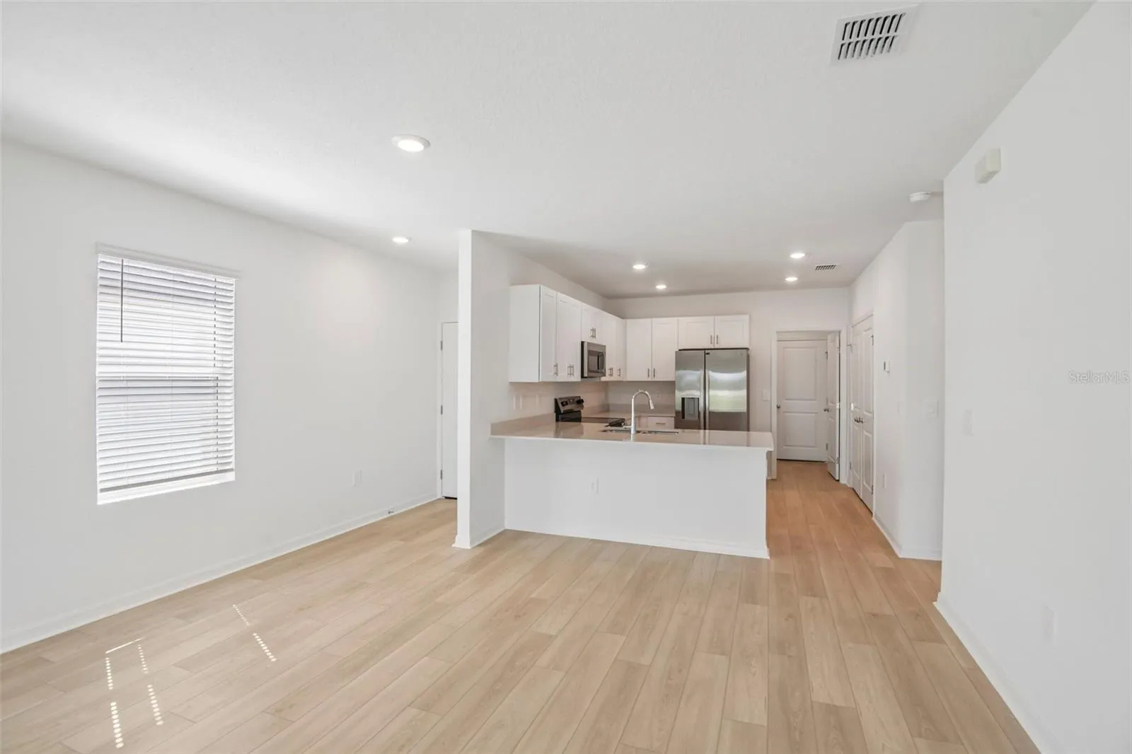 13721 Squall Lane ~ Ready Now