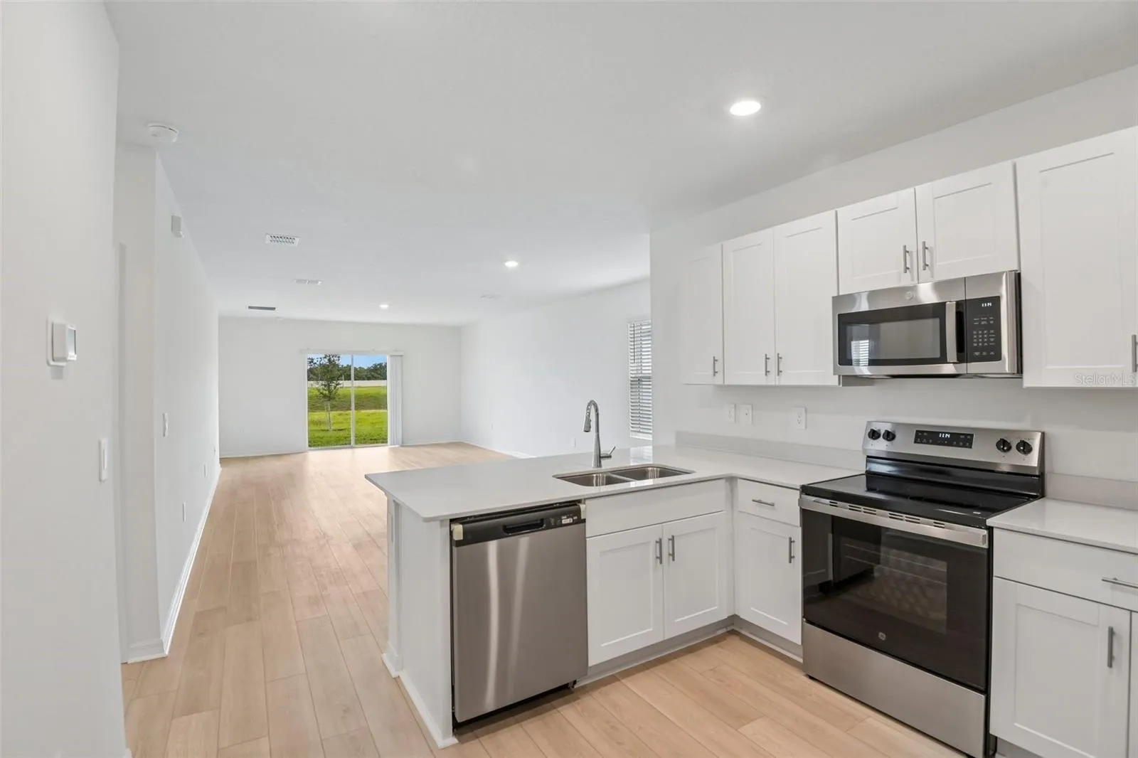 13721 Squall Lane ~ Ready Now