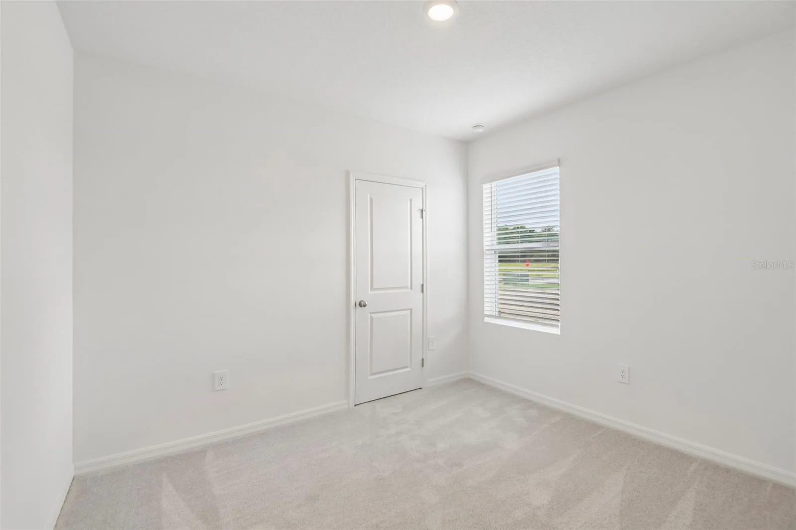 13721 Squall Lane ~ Ready Now