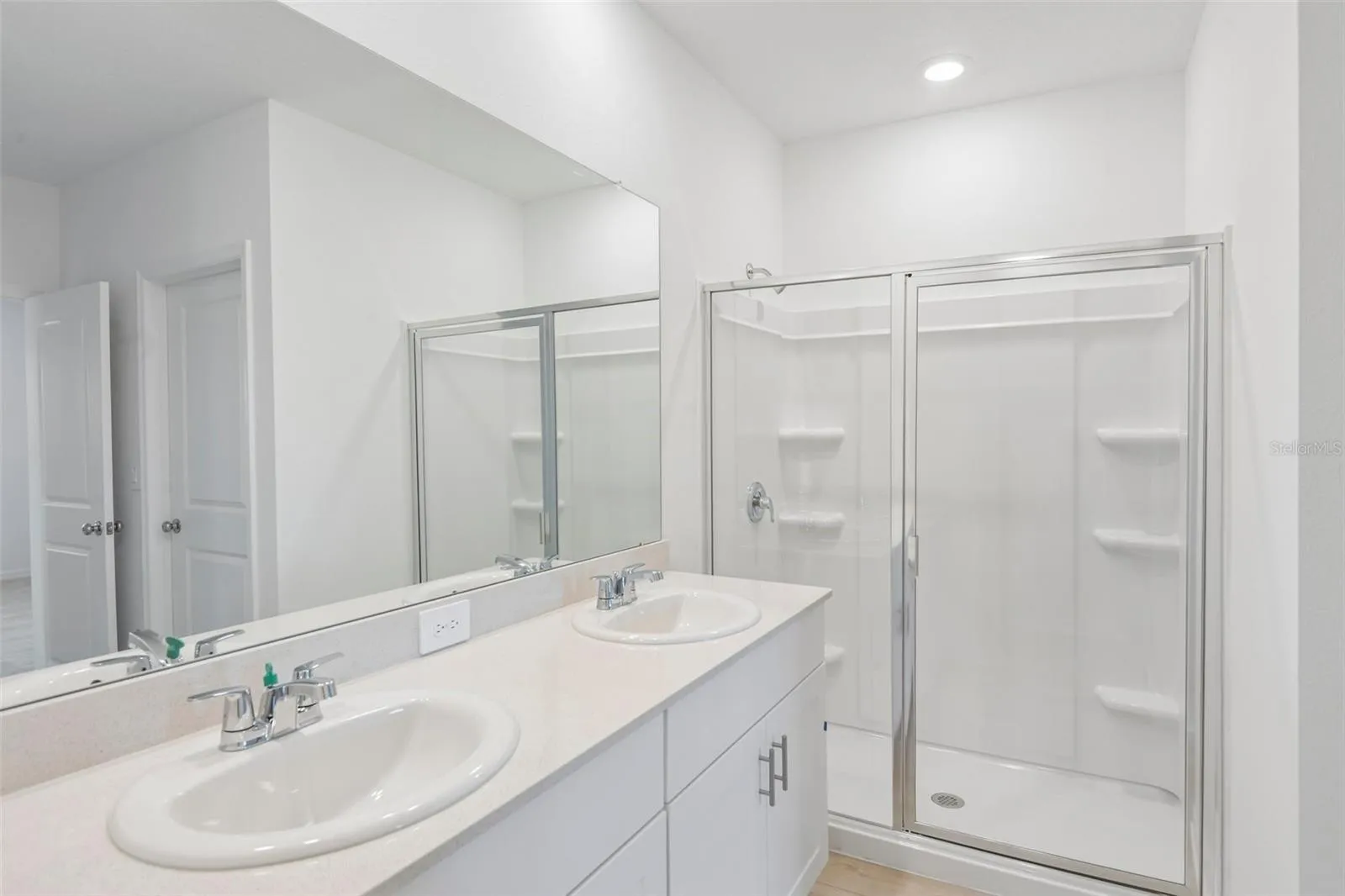 13721 Squall Lane ~ Ready Now