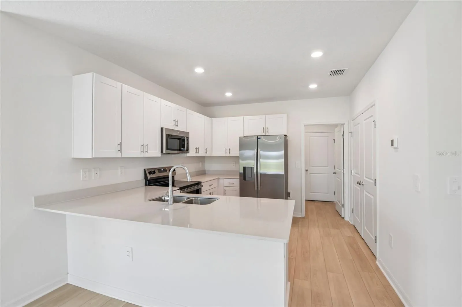 13721 Squall Lane ~ Ready Now