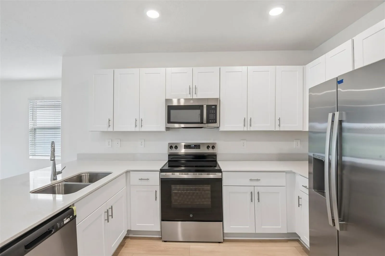 13721 Squall Lane ~ Ready Now