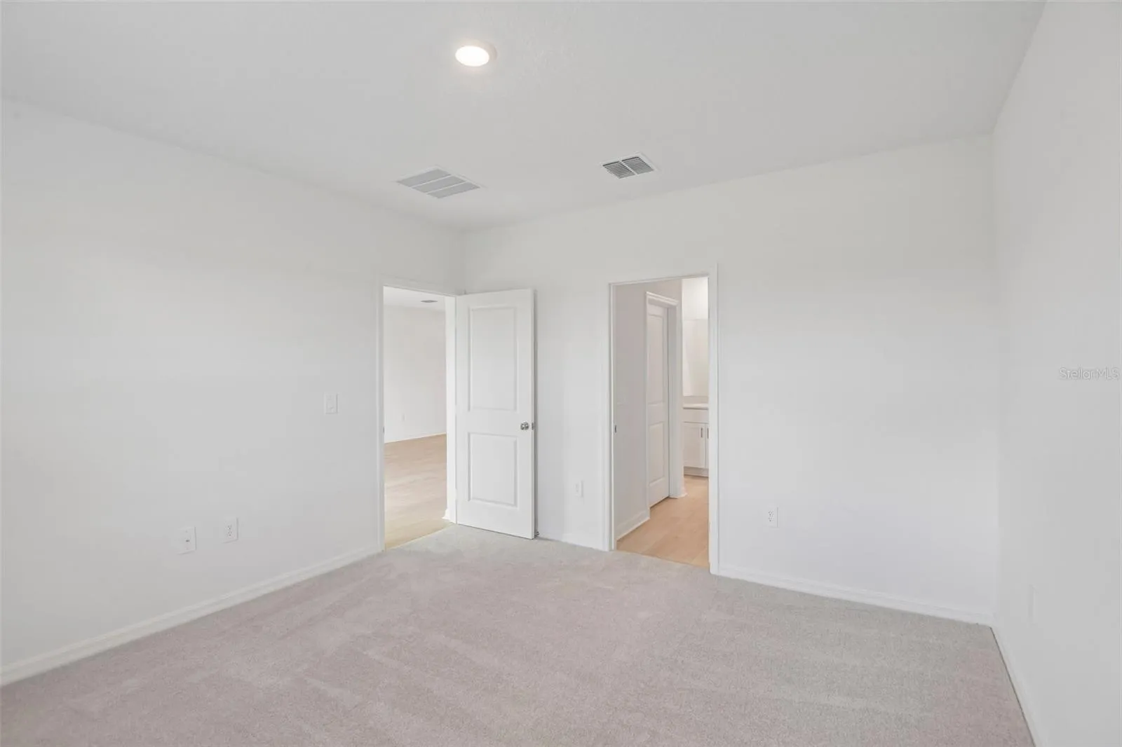 13721 Squall Lane ~ Ready Now