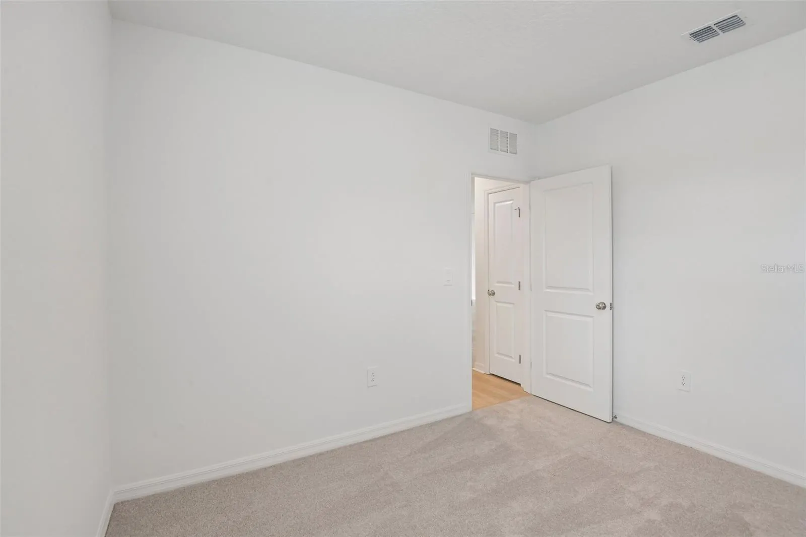 13721 Squall Lane ~ Ready Now