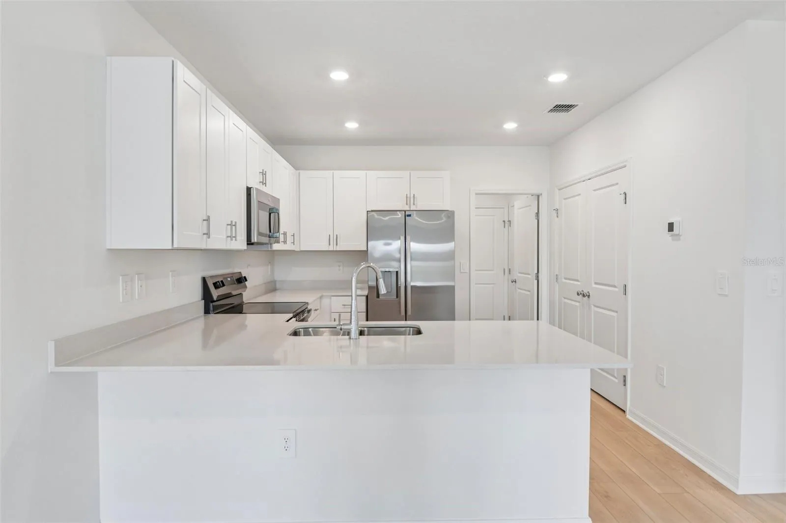 13721 Squall Lane ~ Ready Now