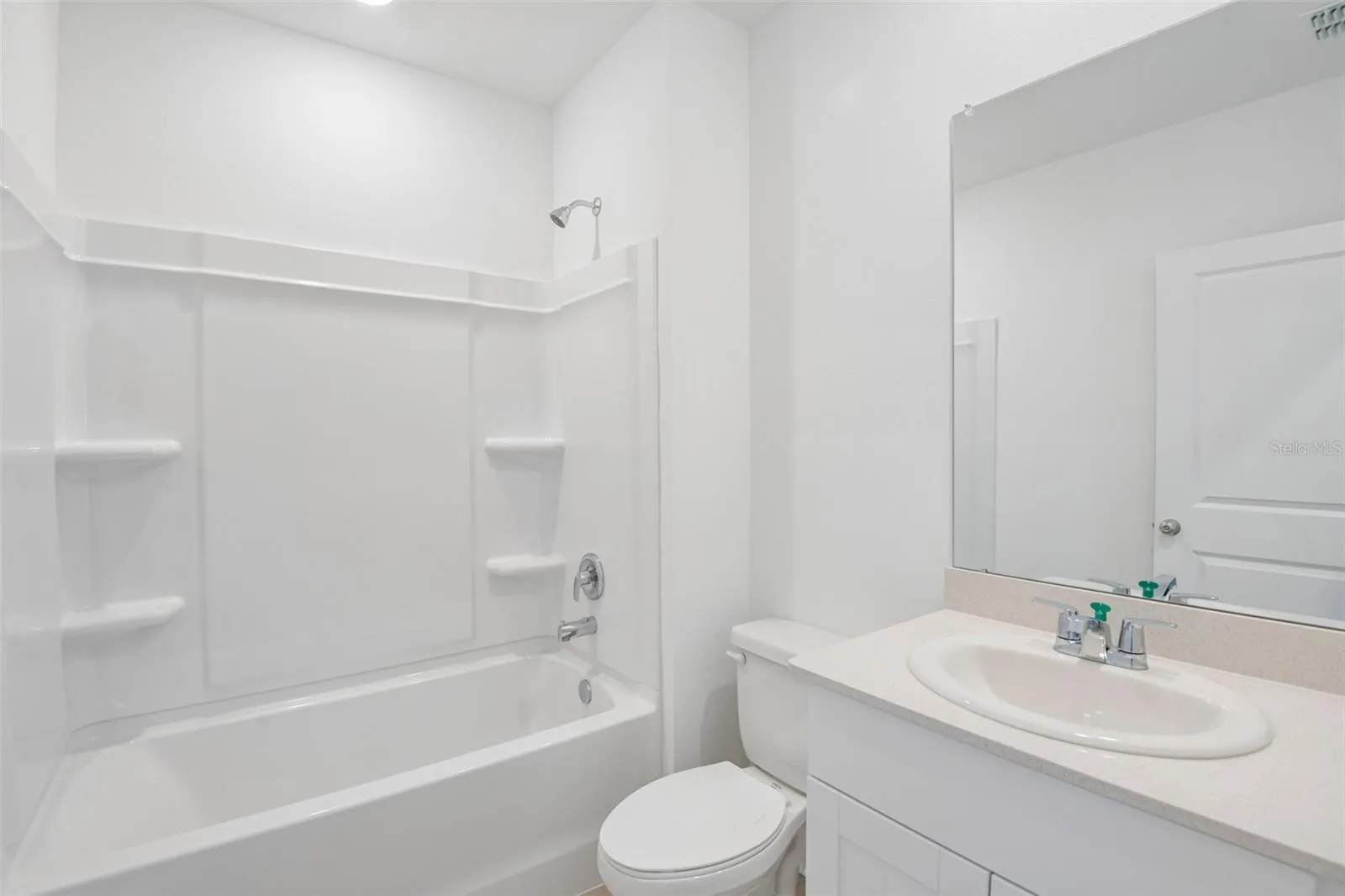 13721 Squall Lane ~ Ready Now
