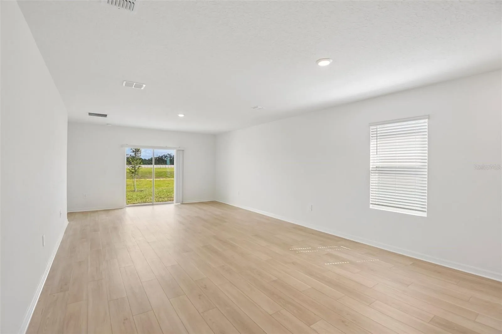 13721 Squall Lane ~ Ready Now