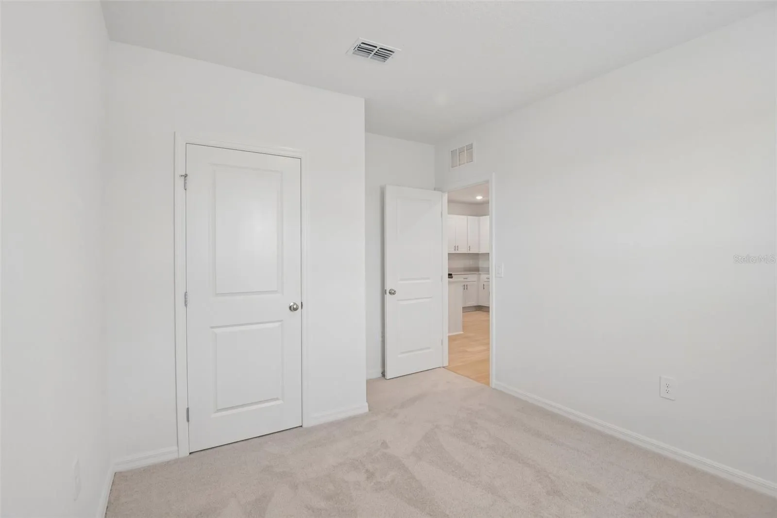 13721 Squall Lane ~ Ready Now