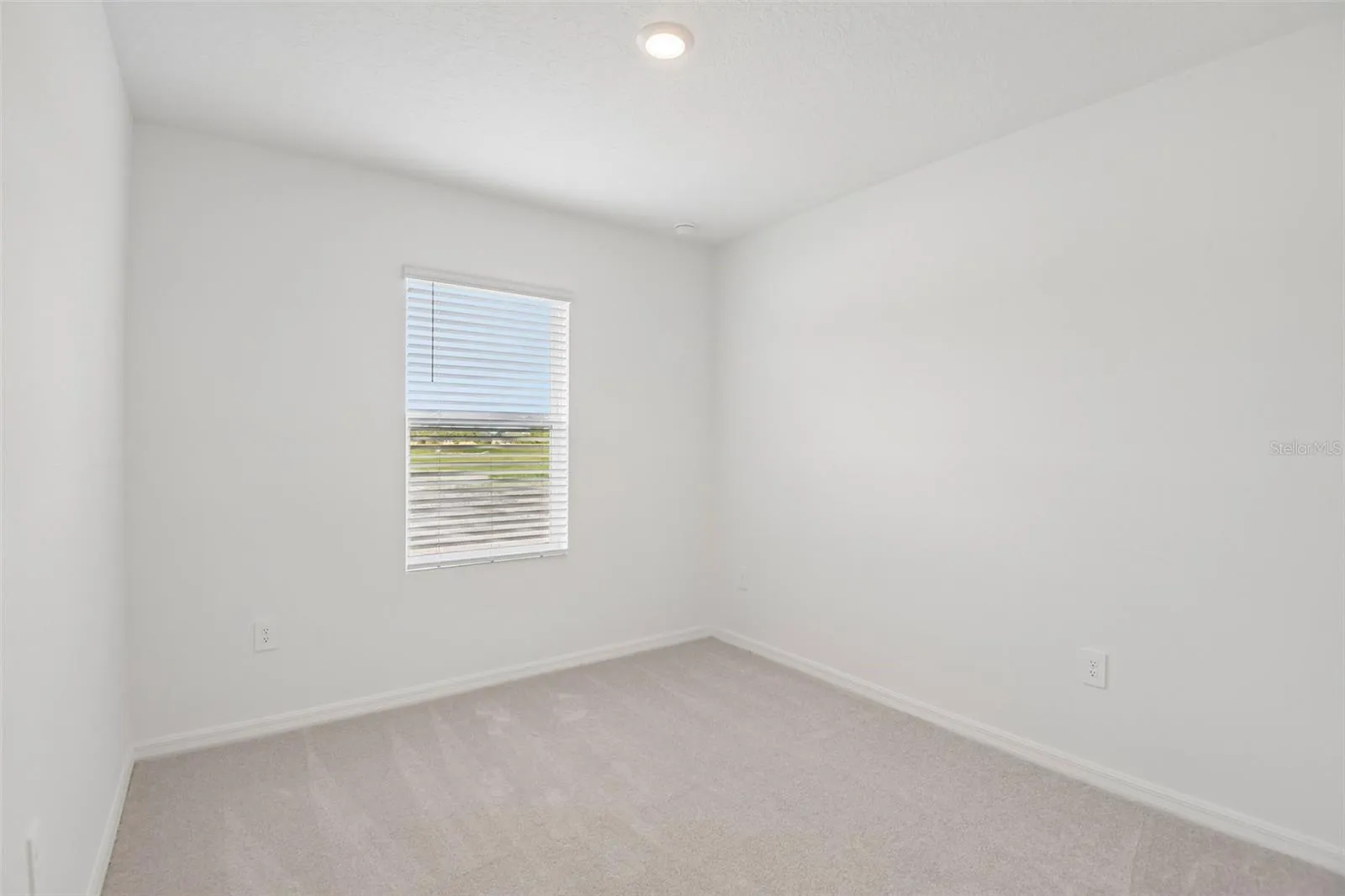 13721 Squall Lane ~ Ready Now