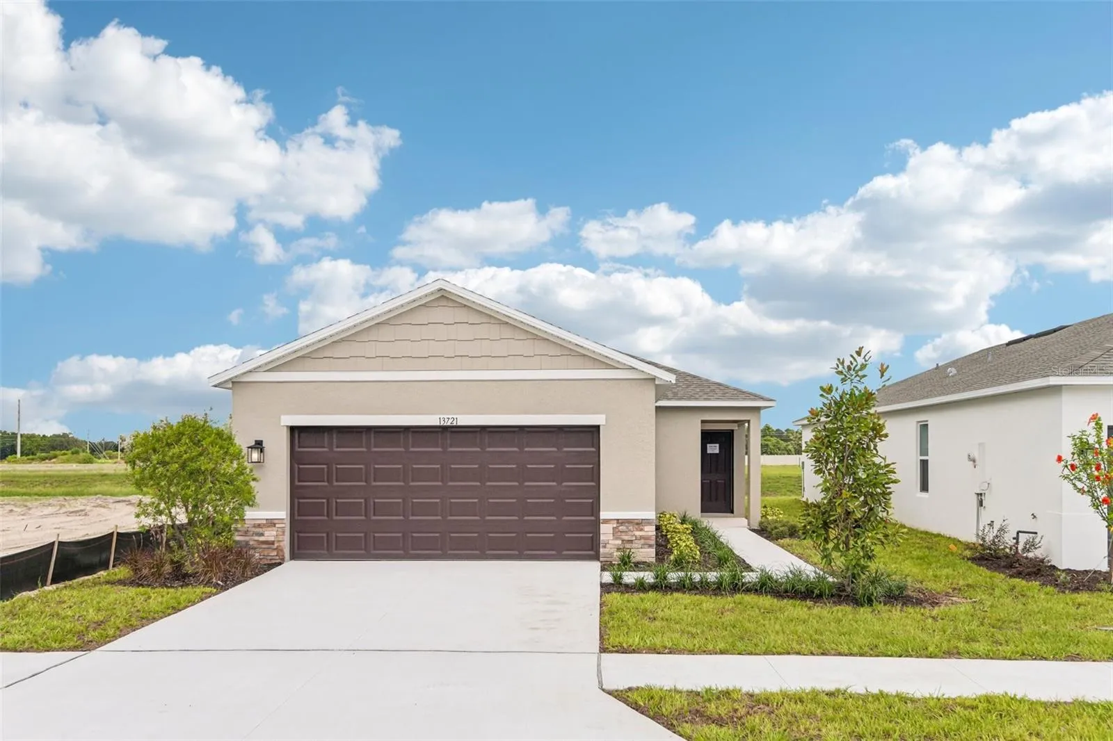 13721 Squall Lane ~ Ready Now