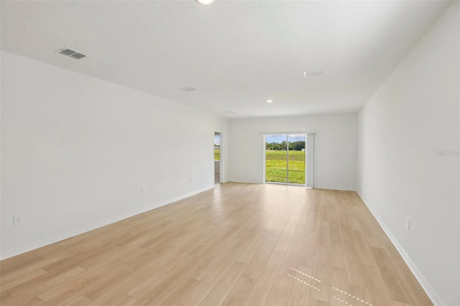 13721 Squall Lane ~ Ready Now