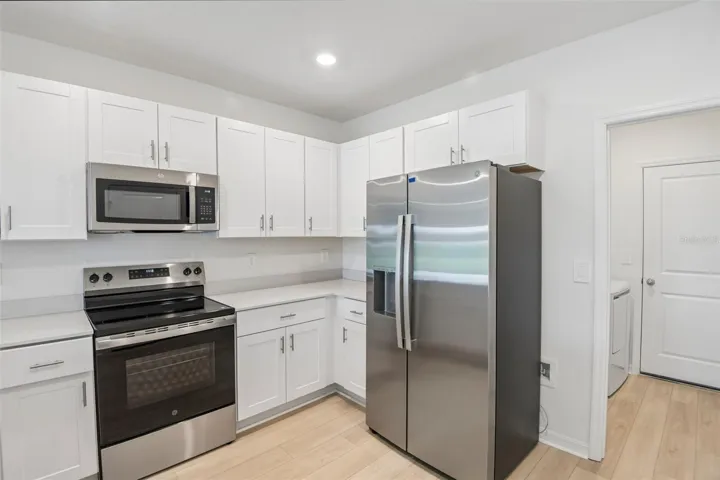13721 Squall Lane ~ Ready Now